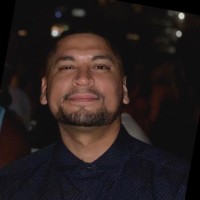 Sergio Rivera