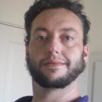 Daniel Oconnell