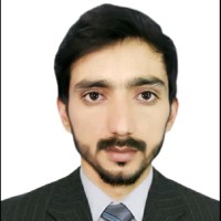 Kashif Khan