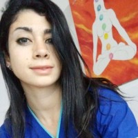 Brenda Ordorica