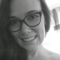 Victoria Richards