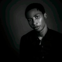 Chiemerie Owulezi
