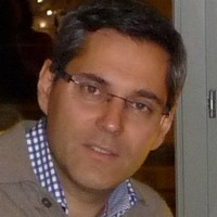 Marc Tuaillon