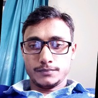 Balaram Mitra