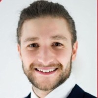 Kadir Özcan
