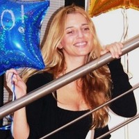 silvia d'orazio