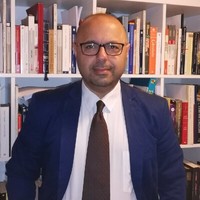 Maurizio Damiano