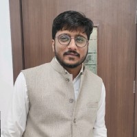 Pankaj Jangir