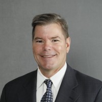 Erik Higgins