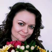Jaroslava Ticha