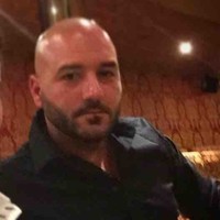 Mickel Andrianakis