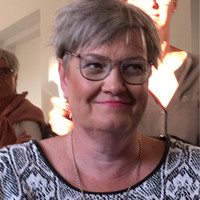 Ulla Byriel Edvardt