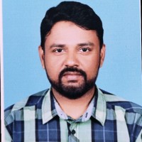 Adnan Hasan