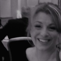Philippa Walker (Martin)
