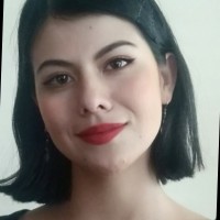 Alejandra Estrada Gutiérrez