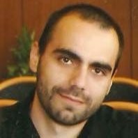 Tomáš Lőffelmann
