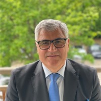 Vincenzo Martella