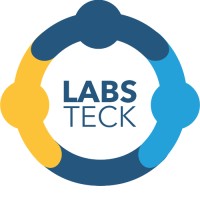 Labsteck Retail Domotica Simuladores