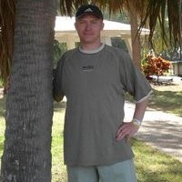 David Matthew