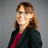 Elise Volpatti