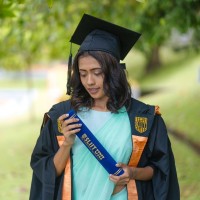 Nethmini Jayathilaka