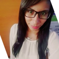 Carolina Torres Chonillo