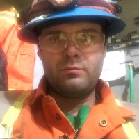 Michael Keating