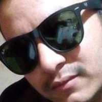 Suresh Sunar