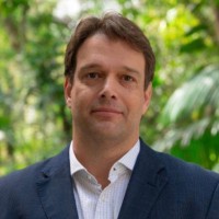 Gustavo de OliveiraGustavo de Oliveira is an Influencer