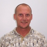 Tom Bendel