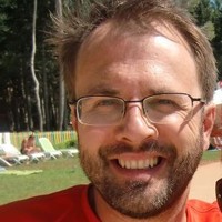 Matthias Weissbacher