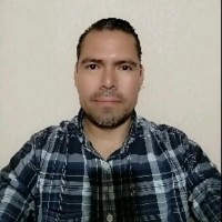 José Alberto Sánchez Salgado
