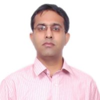 gautam bhatia