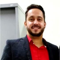 Thiago Paulino