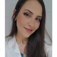 Amanda Martins Robassini