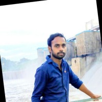 Anandan M