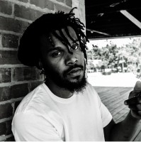 DeVaughn Gist