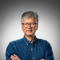 Picharn Noel Kullavanijaya