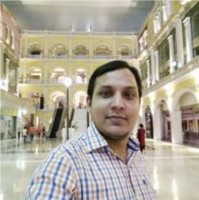 Sujeet Kumar