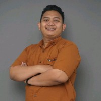 Bahrul Ilmi Arief Sayyidi