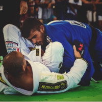 Jeferson Galante