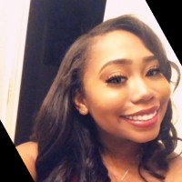 Brianna Moore