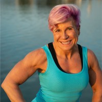 Darlene Wallace