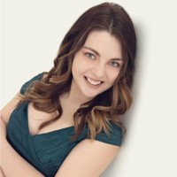 Ashley Koehn