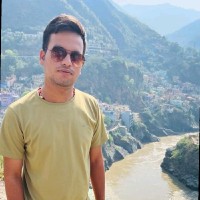 Sambhu Pramanik