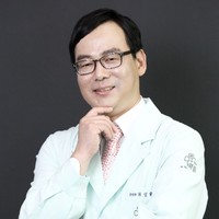 Sunghwan Choi