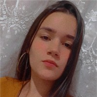 Hellen Amorim