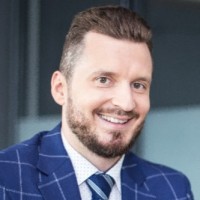 Marek Krawczyk