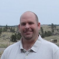 Fred Easton, Jr., PLS, SR/WA, R/W-AMC