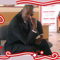 kennedy ooko
